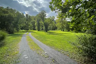 Aspetuck Ridge Rd, New Milford, CT 06776 - Photo 1