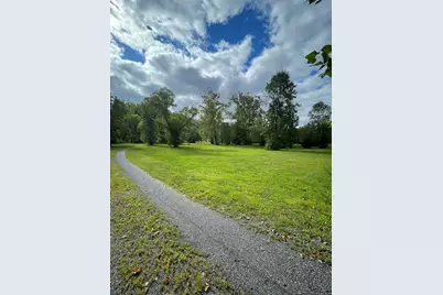 Aspetuck Ridge Road, New Milford, CT 06776 - Photo 3