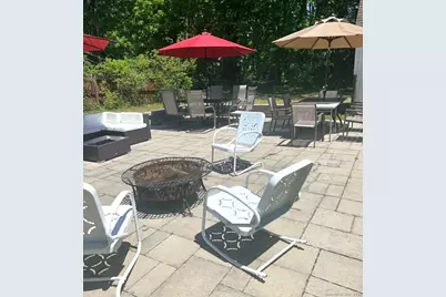 20 Briarwood Road, Farmington, CT 06032 - Photo 11