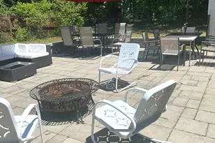 20 Briarwood Rd, Farmington, CT 06032 - Photo 11