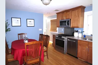 20 Briarwood Road, Farmington, CT 06032 - Photo 21