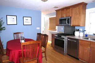 20 Briarwood Rd, Farmington, CT 06032 - Photo 21