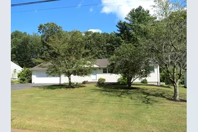 20 Briarwood Road, Farmington, CT 06032 - Photo 15