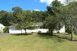 20 Briarwood Rd, Farmington, CT 06032 - Photo 15