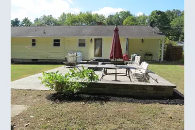 20 Briarwood Road, Farmington, CT 06032 - Photo 7