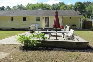 20 Briarwood Rd, Farmington, CT 06032 - Photo 7