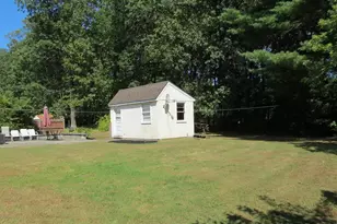 20 Briarwood Rd, Farmington, CT 06032 - Photo 13