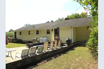 20 Briarwood Road, Farmington, CT 06032 - Photo 9