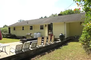 20 Briarwood Rd, Farmington, CT 06032 - Photo 9