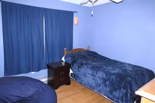 20 Briarwood Rd, Farmington, CT 06032 - Photo 27