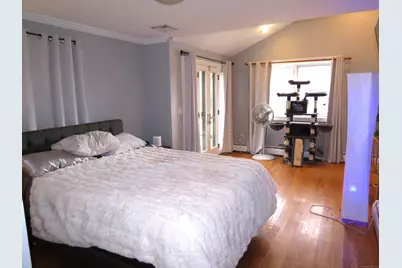 20 Briarwood Road, Farmington, CT 06032 - Photo 23