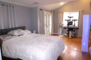 20 Briarwood Rd, Farmington, CT 06032 - Photo 23