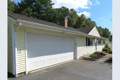 20 Briarwood Road, Farmington, CT 06032 - Photo 3