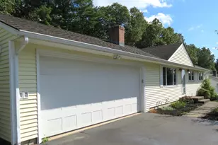 20 Briarwood Rd, Farmington, CT 06032 - Photo 3