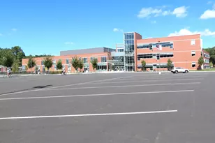 20 Briarwood Rd, Farmington, CT 06032 - Photo 17