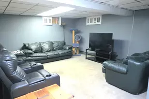 20 Briarwood Rd, Farmington, CT 06032 - Photo 31