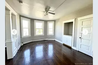 335 Broad Street, New Britain, CT 06053 - Photo 7