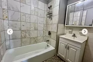 335 Broad St, New Britain, CT 06053 - Photo 5