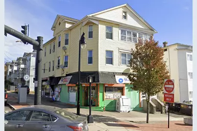 335 Broad Street, New Britain, CT 06053 - Photo 1