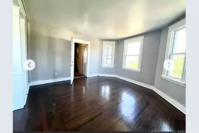 335 Broad Street, New Britain, CT 06053 - Photo 9