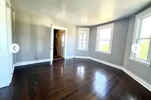 335 Broad St, New Britain, CT 06053 - Photo 9