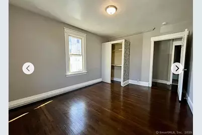 335 Broad Street, New Britain, CT 06053 - Photo 3