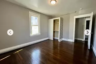 335 Broad St, New Britain, CT 06053 - Photo 3