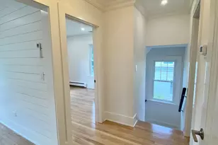 40 E Maple St, New Canaan, CT 06840 - Photo 5