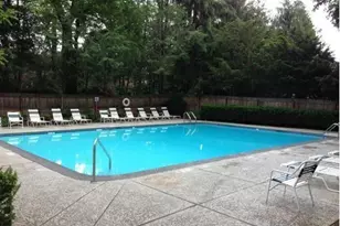 167 Heritage Hill Rd, New Canaan, CT 06840 - Photo 7