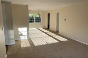 167 Heritage Hill Rd, New Canaan, CT 06840 - Photo 3