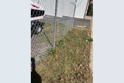 246 Pratt Street, Meriden, CT 06450 - Photo 1