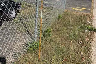 246 Pratt St, Meriden, CT 06450 - Photo 1