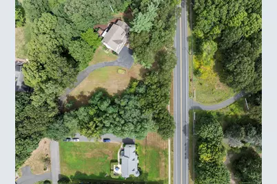 580 South Main Street, Manchester, CT 06040 - Photo 1