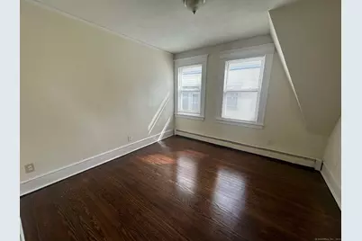 40 Vine Street #3 flr, Bridgeport, CT 06604 - Photo 7