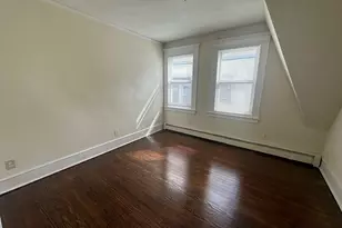 40 Vine St, Bridgeport, CT 06604 - Photo 7