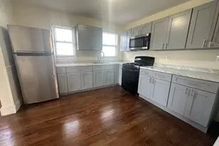 40 Vine St, Bridgeport, CT 06604 - Photo 1