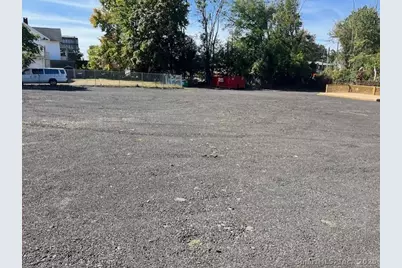 250 Pratt Street, Meriden, CT 06450 - Photo 7