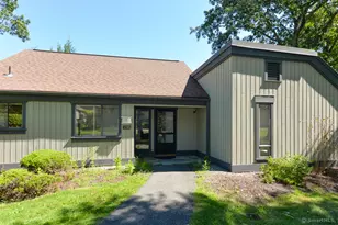 170 Heritage Vlg, Southbury, CT 06488 - Photo 1