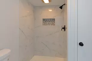 170 Heritage Vlg, Southbury, CT 06488 - Photo 9