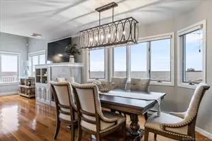 146 Chittenden Field Ln, Madison, CT 06443 - Photo 9