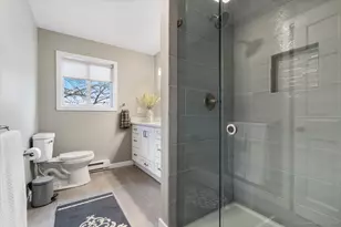 146 Chittenden Field Ln, Madison, CT 06443 - Photo 13