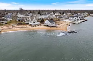 146 Chittenden Field Ln, Madison, CT 06443 - Photo 33