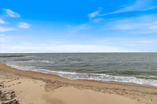 146 Chittenden Field Ln, Madison, CT 06443 - Photo 31