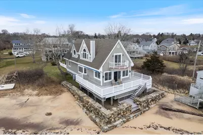 146 Chittenden Field Lane, Madison, CT 06443 - Photo 15