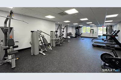 52 Maple Street #101, Branford, CT 06405 - Photo 17