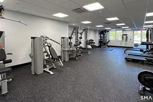 52 Maple St, Branford, CT 06405 - Photo 17