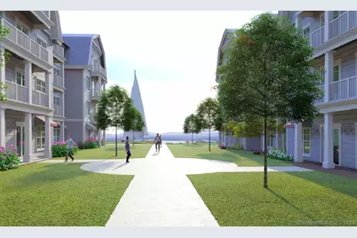 52 Maple Street #101, Branford, CT 06405 - Photo 3