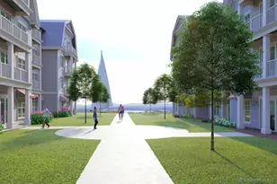 52 Maple St, Branford, CT 06405 - Photo 3