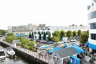 147 Southfield Ave, Stamford, CT 06902 - Photo 27