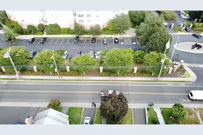 147 Southfield Avenue, Stamford, CT 06902 - Photo 3